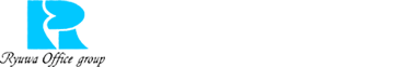 有限会社リュー・ワは千葉県を中心に資材や産廃の運送、運輸あっせんの運搬業を行っております。