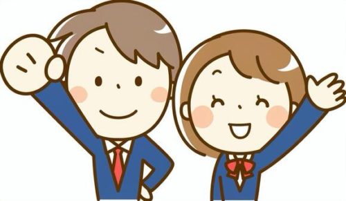 【2025年冬季休暇に関しまして】