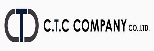C.T.C COMPANY co.,LTD 様